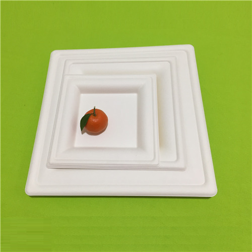 பச்சை பேக்கேஜிங்
